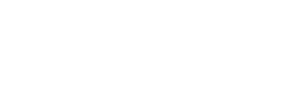 Racechip