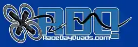 RaceDayQuads