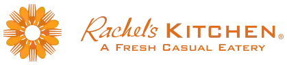 Rachel's Kitchen