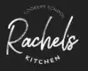 Rachels Kitchen