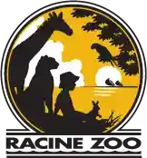 Racine Zoo