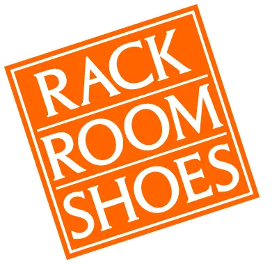 Rack Room Shoes