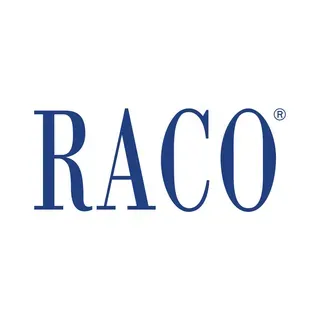 RACO