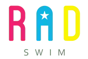 Rad Swim