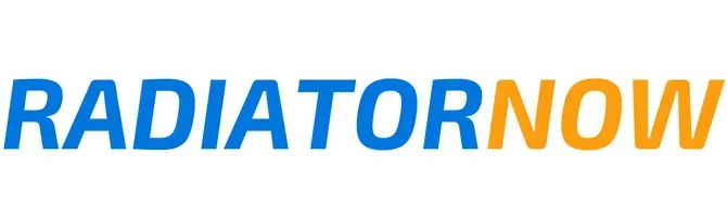 Radiatornow