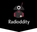 Radioddity