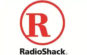 RadioShack