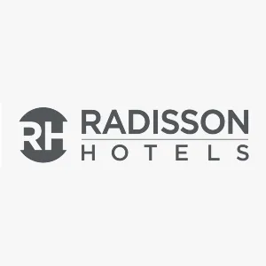 Radisson Red