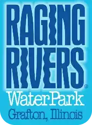 Raging Rivers