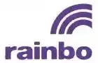 Rainbo Sports