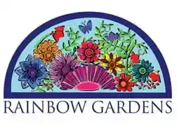 Rainbow Gardens