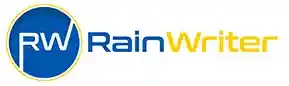 Rainwriter