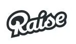 Raise