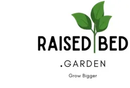 Raised Bed