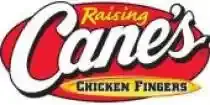 Raising Cane's