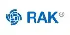 RAK