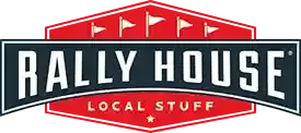 Rally House