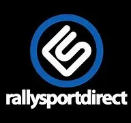 RallySport Direct