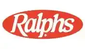 Ralphs