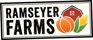 Ramseyer Farms