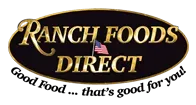 Ranch Foods Direct