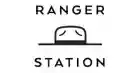 Ranger Station