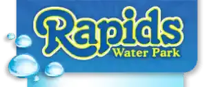 Rapids Water Park