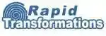 rapidtransformations.com