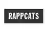 Rappcats