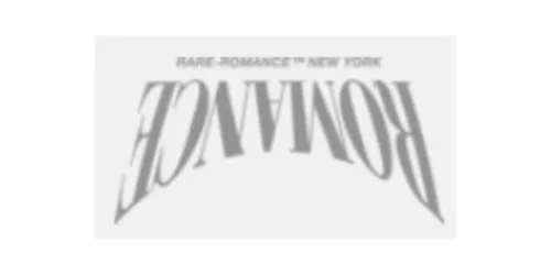 RARE-ROMANCE