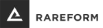 Rareform