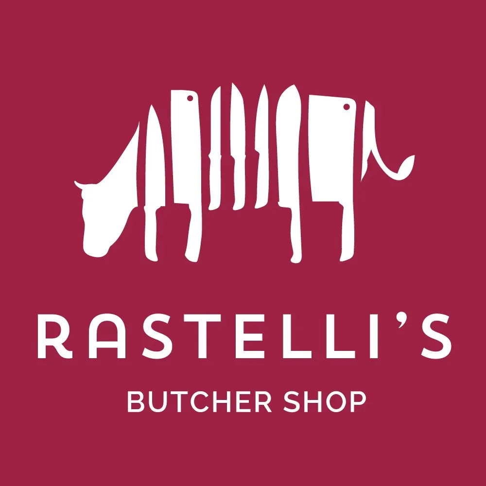 Rastelli's