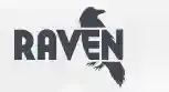 Raven SEO Tools