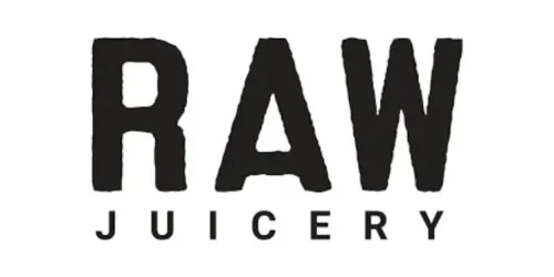 Raw Juicery