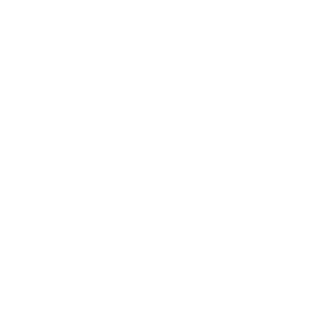 Raw Generation