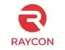 Raycon