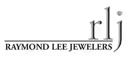 Raymond Lee Jewelers