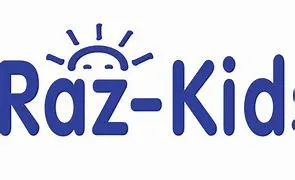 Raz-Kids