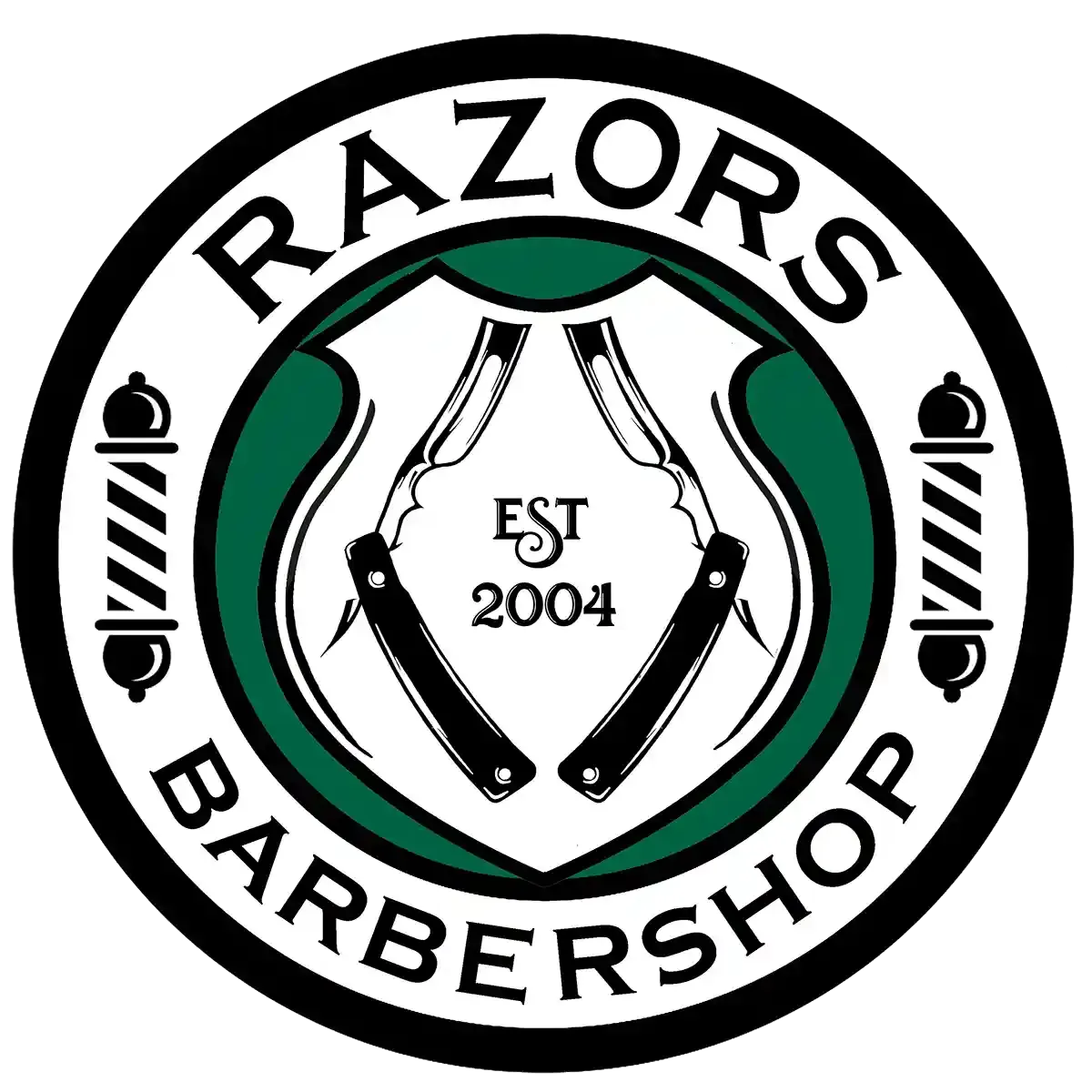 Razors Barbershop