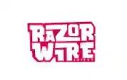 Razorwire Energy