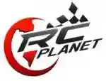 RC Planet