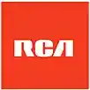 RCA