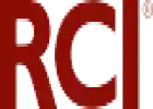 rci