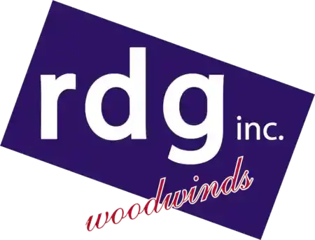 rdgwoodwinds.com