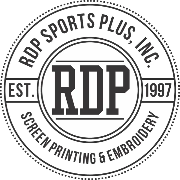 RDP Sports