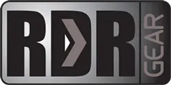 rdrgear.com