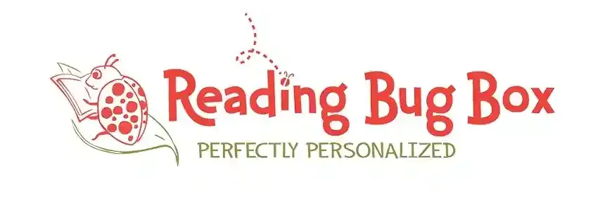 Reading Bug Box