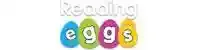 Reading Eggs