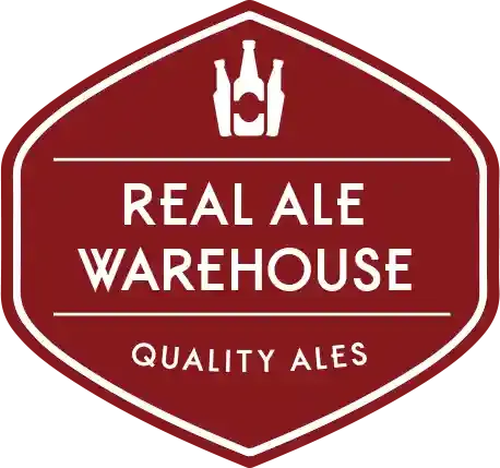 Real Ale Warehouse