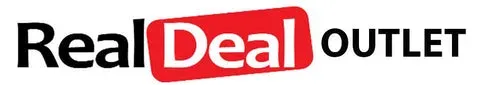 realdealoutlet.com